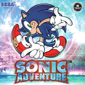 Sonic_Adventure_capa.png