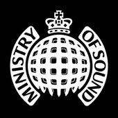 Ministry Of Sound