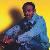 the mighty botai.jfif