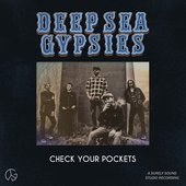 Check Your Pockets