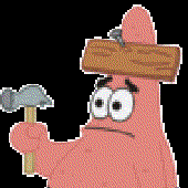 Avatar für patrick-star