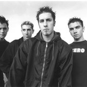 group1.jpg