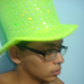 Avatar de leocaaporah