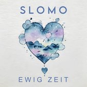 Ewig Zeit