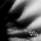 She Past Away | Belirdi Gece (2012)