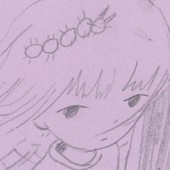 Avatar for awellofhoney
