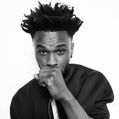 RAHEEM_BAKARE_BY_DERRICK_KAKEMBO_001-784x1175.jpg