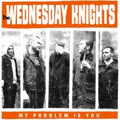 My Problem is You