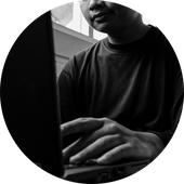 Avatar for Perahu