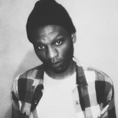 niggahboy.jpg