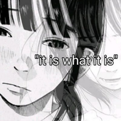 Gaihtt 的头像