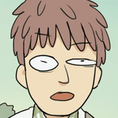 Avatar for Asucana