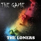 The Game