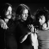 Motörhead