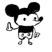 Avatar für Avanath
