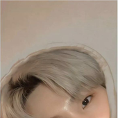 Bbymeowgi 的头像