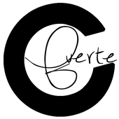 Avatar for DeejayFuerte