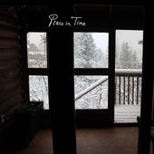 Place in Time