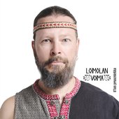 Il'lan pruazniekka