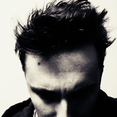 Avatar di Elcito