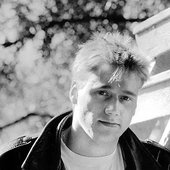 Samuli Edelmann.jpg