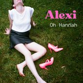 Alexi