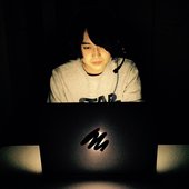 ぜったくん