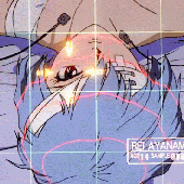 Avatar for frogcel