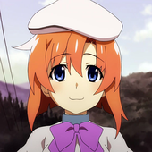 Vidal_Suruga 的头像