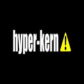 hyper-kern logo.jpeg