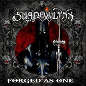 Forged as One