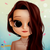 Avatar de josie692