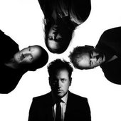 david barrett trio.JPG