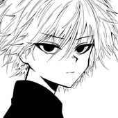Avatar for manitheghoul
