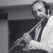 Herbie Mann_30.JPG