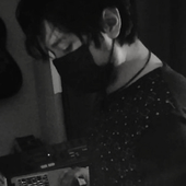 Avatar for Inner_Waves