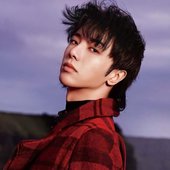 Hua Chen Yu