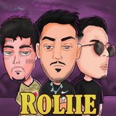 Rollie