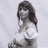 angel olsen