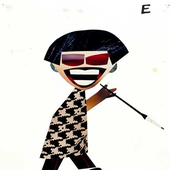 Avatar for DirtyDansen