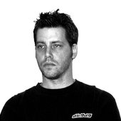 Eric Recourt