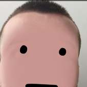 JulesVerge 的头像