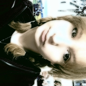 Avatar for rozabowie123