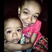 FLY TILL I FALL [Explicit]