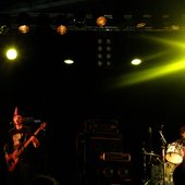 Concierto Haro