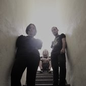 DSC01099 - Kopie.JPG