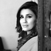 humera.jpg