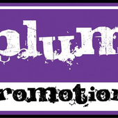 PlumPromotions için avatar