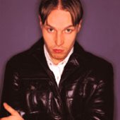 johnny-l.jpg
