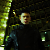 img-2024-11-14-01-07-33.png